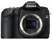 Canon デジタル一眼レフカメラ EOS 50D ボディ EOS50D