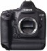 Canon デジタル一眼レフカメラ EOS-1D X ボディ EOS1DX
