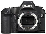 Canon デジタル一眼レフカメラ EOS 5D EOS5D