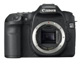 Canon デジタル一眼レフカメラ EOS 40D ボディ EOS40D