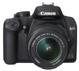 Canon デジタル一眼レフカメラ EOS Kiss F レンズキット KISSF-LKIT