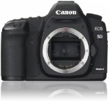 Canon デジタル一眼レフカメラ EOS 5D MarkII ボディ