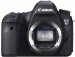 Canon デジタル一眼レフカメラ EOS 6Dボディ EOS6D
